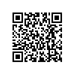 AA2512FK-0715KL QRCode