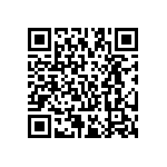 AA2512FK-07160KL QRCode