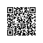 AA2512FK-0716RL QRCode