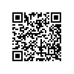 AA2512FK-07180KL QRCode