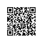 AA2512FK-0718RL QRCode