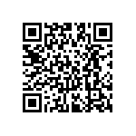 AA2512FK-072K4L QRCode