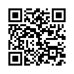 AA2512FK-072KL QRCode