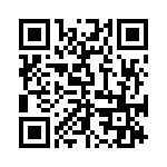 AA2512FK-072ML QRCode