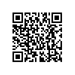 AA2512FK-07300KL QRCode