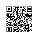 AA2512FK-07300RL QRCode