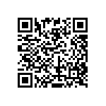 AA2512FK-07360KL QRCode