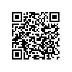 AA2512FK-073R6L QRCode