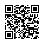 AA2512FK-073RL QRCode