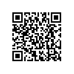 AA2512FK-07470RL QRCode