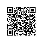 AA2512FK-074K7L QRCode