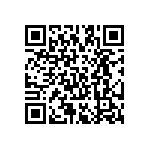 AA2512FK-07560RL QRCode