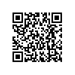 AA2512FK-075R1L QRCode