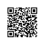 AA2512FK-075R6L QRCode