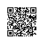 AA2512FK-07620RL QRCode