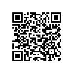 AA2512FK-076R2L QRCode