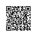 AA2512FK-077R5L QRCode