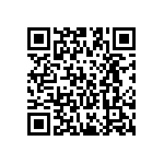 AA2512FK-079M1L QRCode