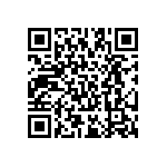 AA2512JK-07100RL QRCode