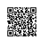 AA2512JK-07110KL QRCode