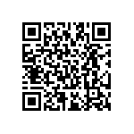 AA2512JK-07120RL QRCode