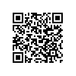 AA2512JK-0712KL QRCode