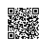 AA2512JK-071R2L QRCode