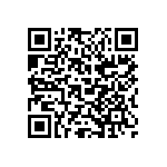 AA2512JK-071R8L QRCode