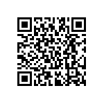 AA2512JK-07200KL QRCode