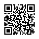 AA2512JK-072KL QRCode