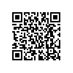 AA2512JK-07300KL QRCode