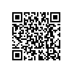 AA2512JK-07300RL QRCode