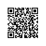 AA2512JK-0733KL QRCode