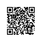 AA2512JK-0739RL QRCode