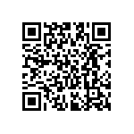 AA2512JK-073K9L QRCode