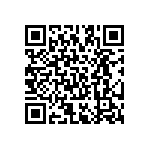 AA2512JK-07470RL QRCode