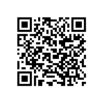 AA2512JK-075K6L QRCode