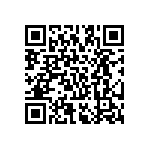 AA2512JK-07620KL QRCode