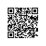 AA2512JK-07680RL QRCode