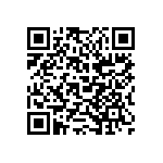 AA2512JK-076K8L QRCode