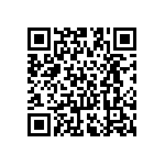 AA2512JK-076R2L QRCode