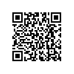 AA2512JK-077R5L QRCode