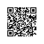 AA2512JK-07820KL QRCode