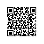 AA2512JK-0782KL QRCode