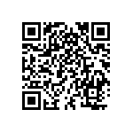 AA2512JK-078M2L QRCode