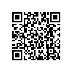 AA2512JK-079K1L QRCode