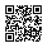 AA2810ASYS-J3 QRCode
