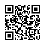 AA3020ASECK QRCode
