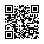 AA3020ASRC QRCode