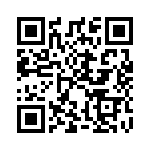 AA3020AYC QRCode